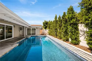 3400 Lama Ave, Long Beach, CA 90808 - Photo 33