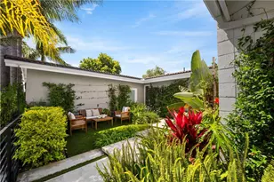 3400 Lama Ave, Long Beach, CA 90808 - Photo 3
