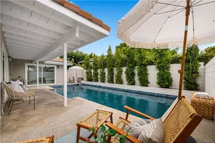 3400 Lama Ave, Long Beach, CA 90808 - Photo 25