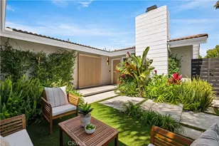 3400 Lama Ave, Long Beach, CA 90808 - Photo 9