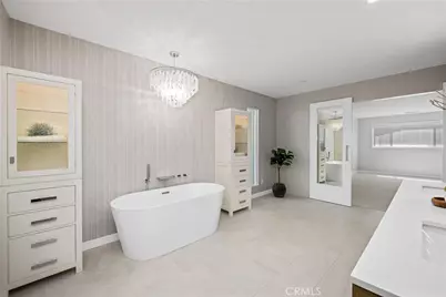 3400 Lama Avenue, Long Beach, CA 90808 - Photo 29