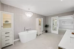 3400 Lama Ave, Long Beach, CA 90808 - Photo 29