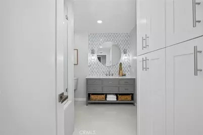 3400 Lama Avenue, Long Beach, CA 90808 - Photo 19