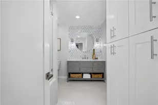 3400 Lama Ave, Long Beach, CA 90808 - Photo 19