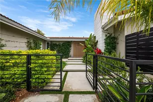 3400 Lama Ave, Long Beach, CA 90808 - Photo 3
