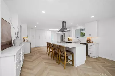 3400 Lama Avenue, Long Beach, CA 90808 - Photo 11