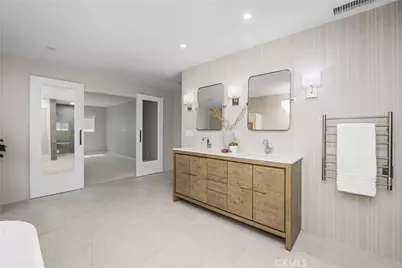 3400 Lama Avenue, Long Beach, CA 90808 - Photo 27