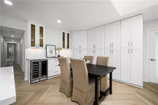 3400 Lama Ave, Long Beach, CA 90808 - Photo 7