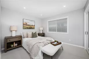 3400 Lama Ave, Long Beach, CA 90808 - Photo 19