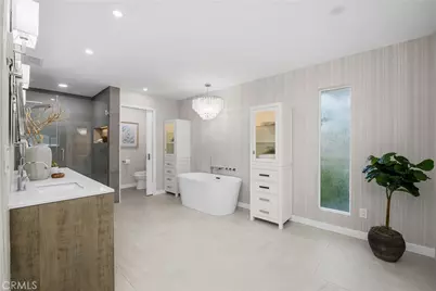 3400 Lama Avenue, Long Beach, CA 90808 - Photo 23