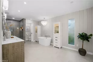 3400 Lama Ave, Long Beach, CA 90808 - Photo 23