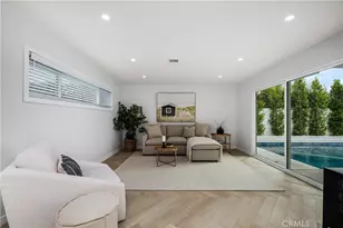 3400 Lama Ave, Long Beach, CA 90808 - Photo 13