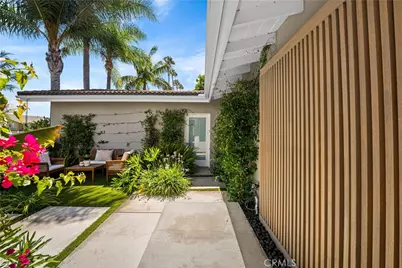 3400 Lama Avenue, Long Beach, CA 90808 - Photo 5