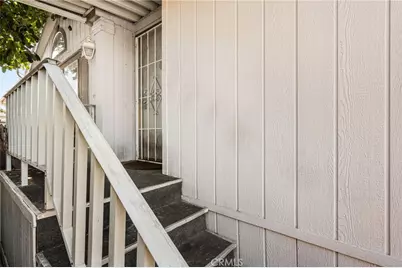 1616 S Euclid #71, Anaheim, CA 92802 - Photo 43