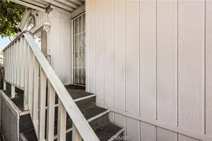 1616 S Euclid, Anaheim, CA 92802 - Photo 43