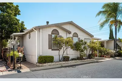 1616 S Euclid #71, Anaheim, CA 92802 - Photo 1