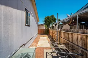 1616 S Euclid, Anaheim, CA 92802 - Photo 35
