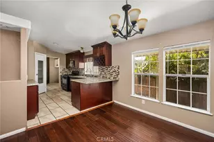 1616 S Euclid, Anaheim, CA 92802 - Photo 7
