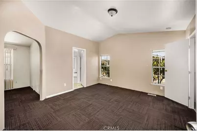 1616 S Euclid #71, Anaheim, CA 92802 - Photo 17