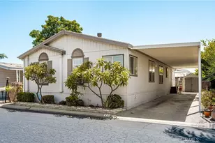 1616 S Euclid, Anaheim, CA 92802 - Photo 41