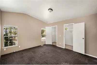 1616 S Euclid #71, Anaheim, CA 92802 - Photo 19