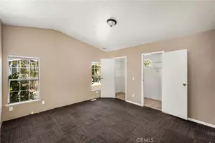 1616 S Euclid, Anaheim, CA 92802 - Photo 19