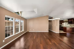 1616 S Euclid, Anaheim, CA 92802 - Photo 3