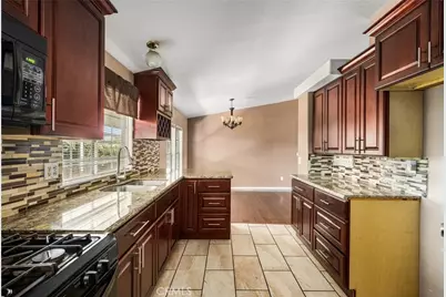 1616 S Euclid #71, Anaheim, CA 92802 - Photo 13