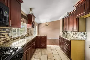 1616 S Euclid, Anaheim, CA 92802 - Photo 13