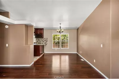1616 S Euclid #71, Anaheim, CA 92802 - Photo 5