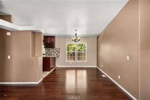 1616 S Euclid, Anaheim, CA 92802 - Photo 5
