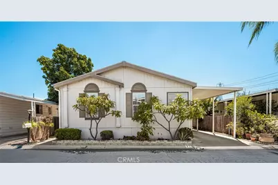 1616 S Euclid #71, Anaheim, CA 92802 - Photo 45