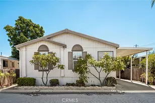 1616 S Euclid, Anaheim, CA 92802 - Photo 45