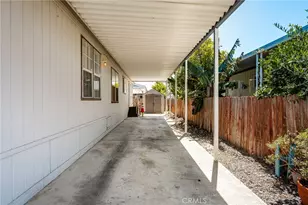 1616 S Euclid, Anaheim, CA 92802 - Photo 41