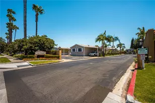 1616 S Euclid, Anaheim, CA 92802 - Photo 37
