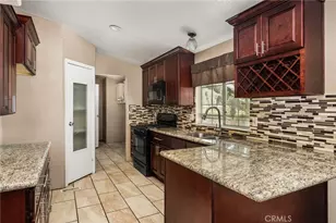 1616 S Euclid, Anaheim, CA 92802 - Photo 11