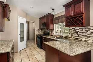 1616 S Euclid, Anaheim, CA 92802 - Photo 13