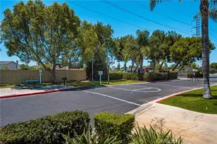 1616 S Euclid, Anaheim, CA 92802 - Photo 37