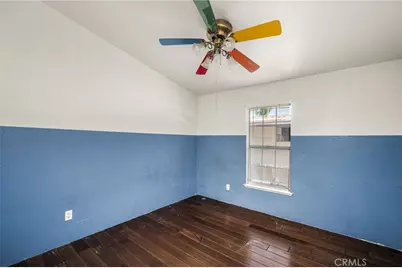 1616 S Euclid #71, Anaheim, CA 92802 - Photo 27