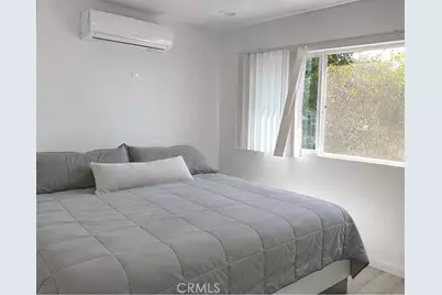 1329 W McFadden, Santa Ana, CA 92704 - Photo 7