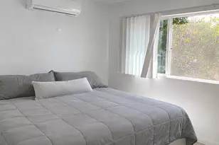 1329 W McFadden, Santa Ana, CA 92704 - Photo 7