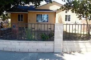 1329 W McFadden, Santa Ana, CA 92704 - Photo 1