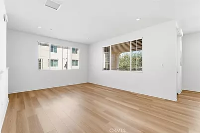 723 Spring Garden, Irvine, CA 92618 - Photo 15