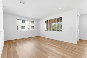 723 Spring Gdn, Irvine, CA 92618 - Photo 15