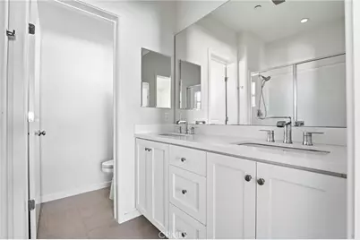 723 Spring Garden, Irvine, CA 92618 - Photo 21