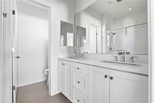 723 Spring Gdn, Irvine, CA 92618 - Photo 21