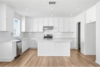 723 Spring Garden, Irvine, CA 92618 - Photo 9