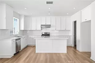 723 Spring Gdn, Irvine, CA 92618 - Photo 9