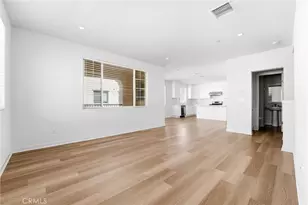 723 Spring Gdn, Irvine, CA 92618 - Photo 13