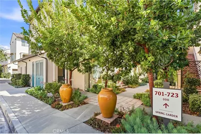 723 Spring Garden, Irvine, CA 92618 - Photo 29